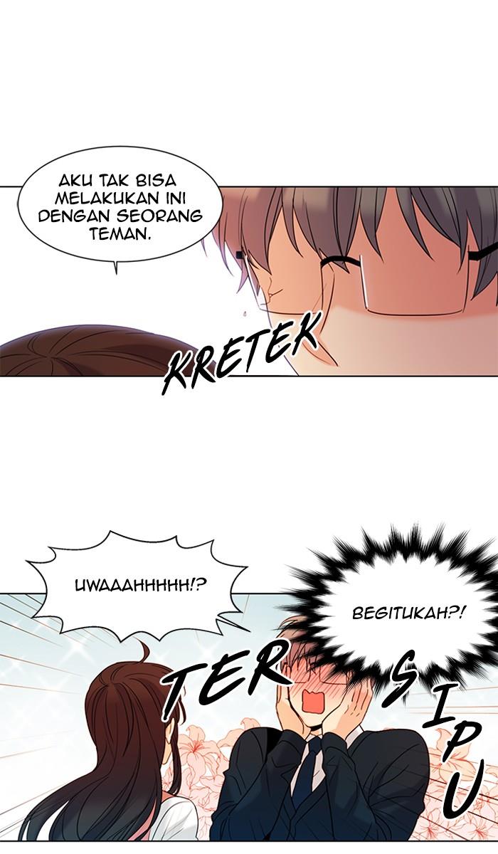 oh-holy - Chapter: 56