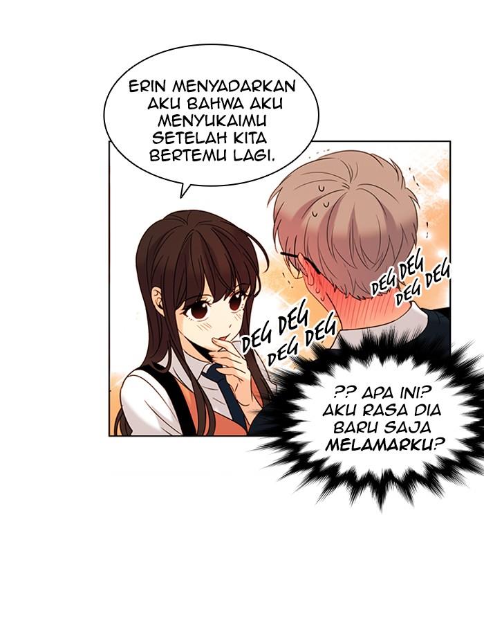 oh-holy - Chapter: 56