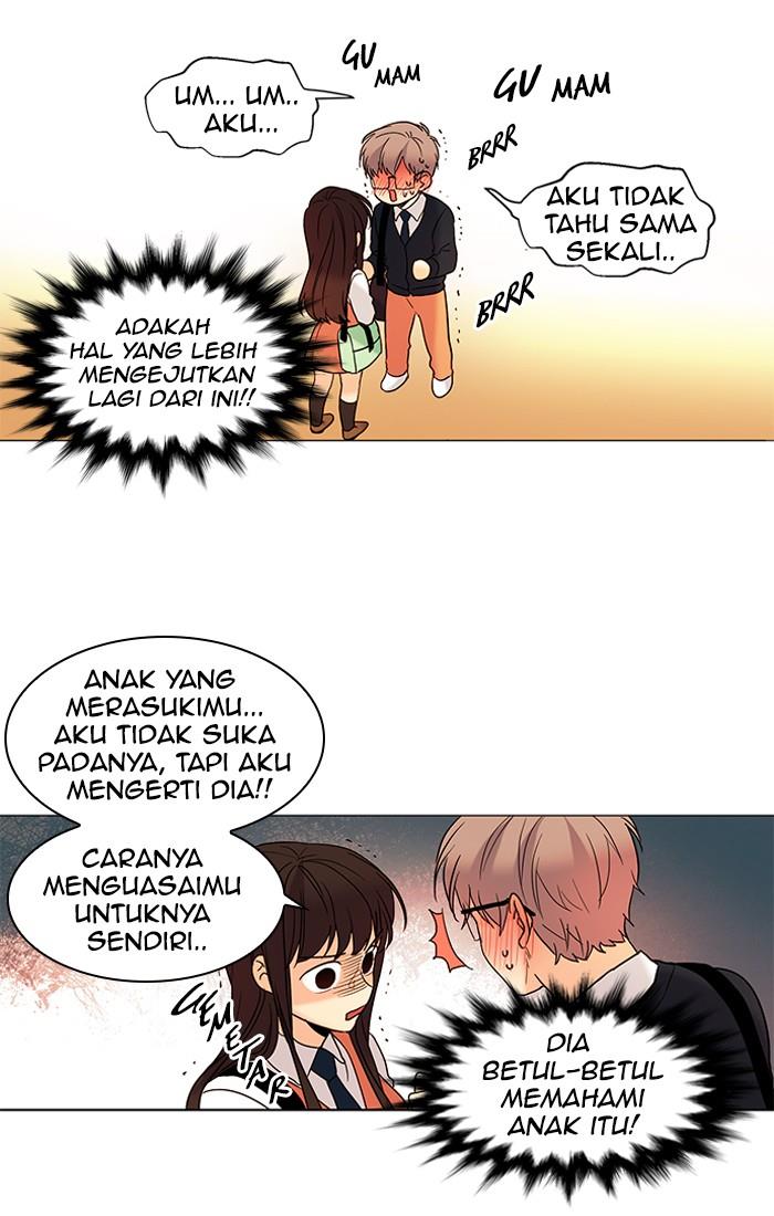 oh-holy - Chapter: 56