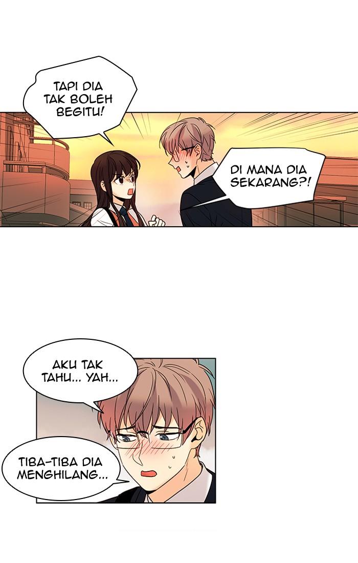 oh-holy - Chapter: 56