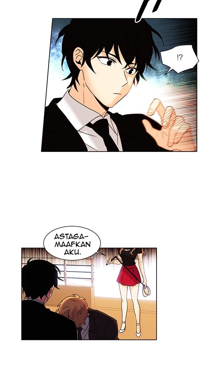 oh-holy - Chapter: 56