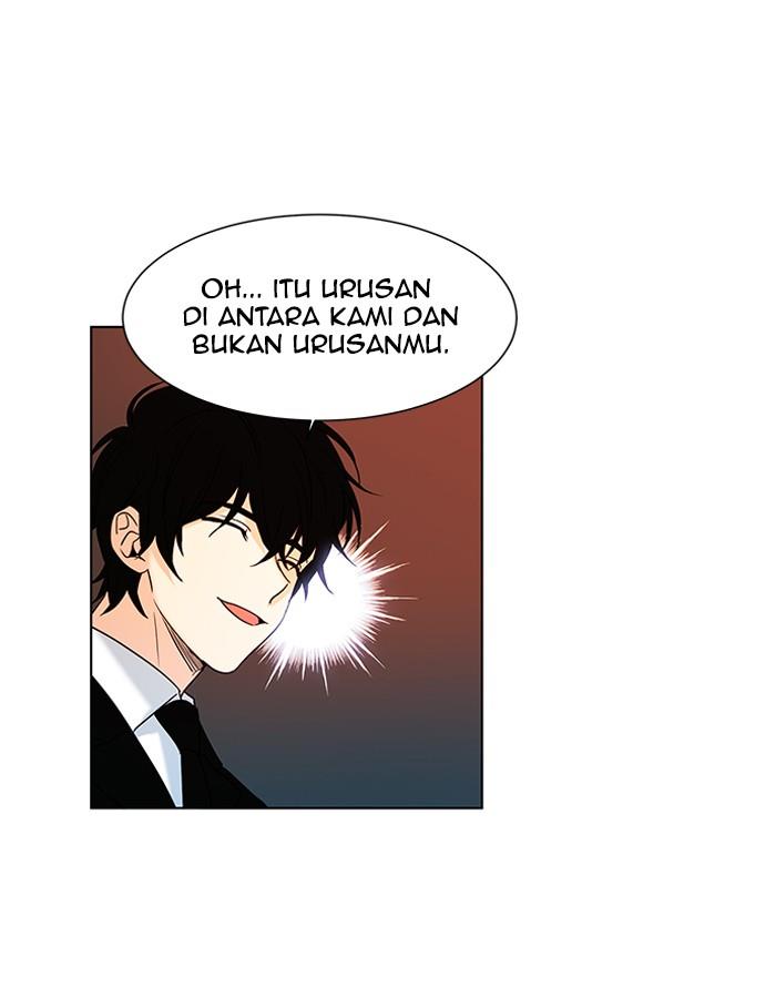 oh-holy - Chapter: 56