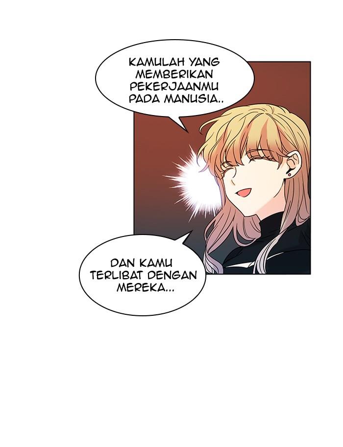 oh-holy - Chapter: 56