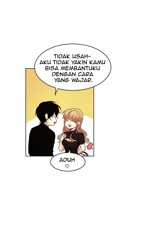 oh-holy - Chapter: 56