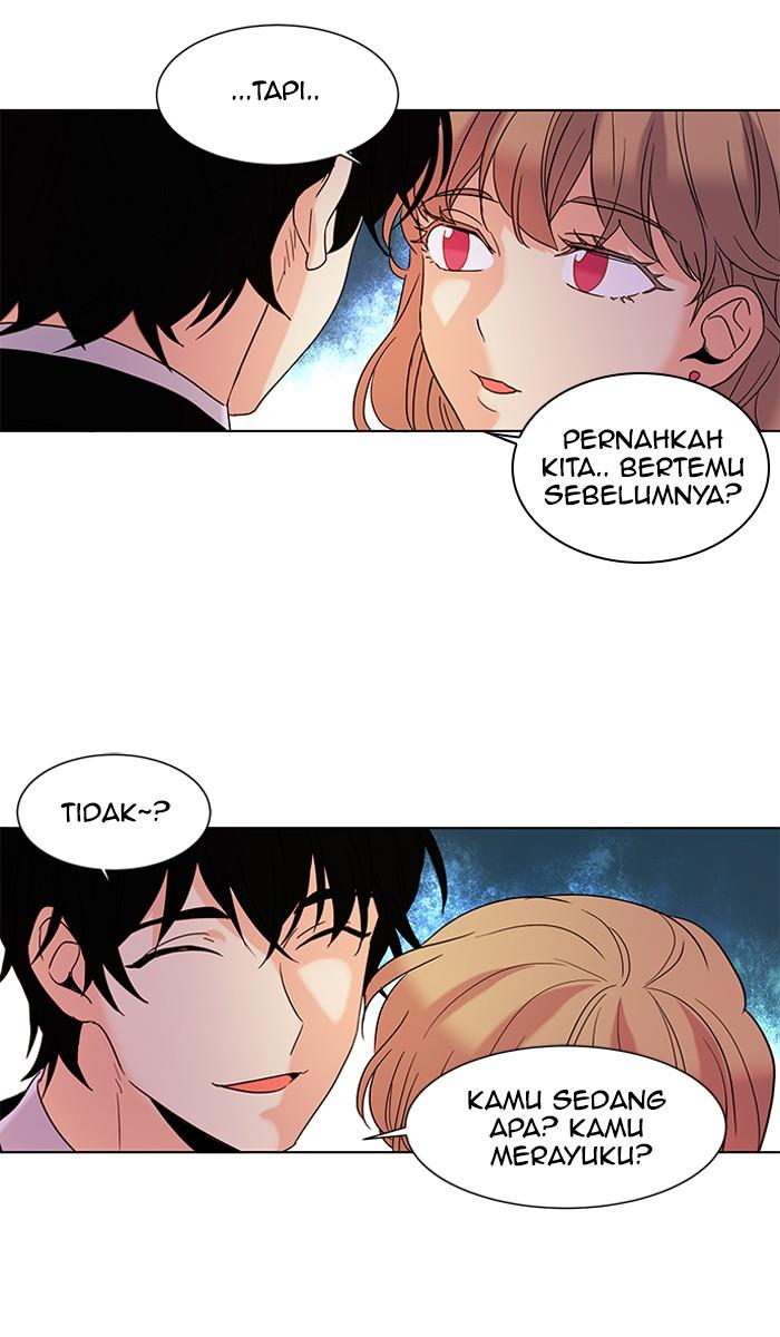 oh-holy - Chapter: 56