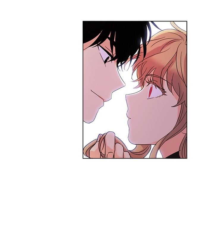 oh-holy - Chapter: 56