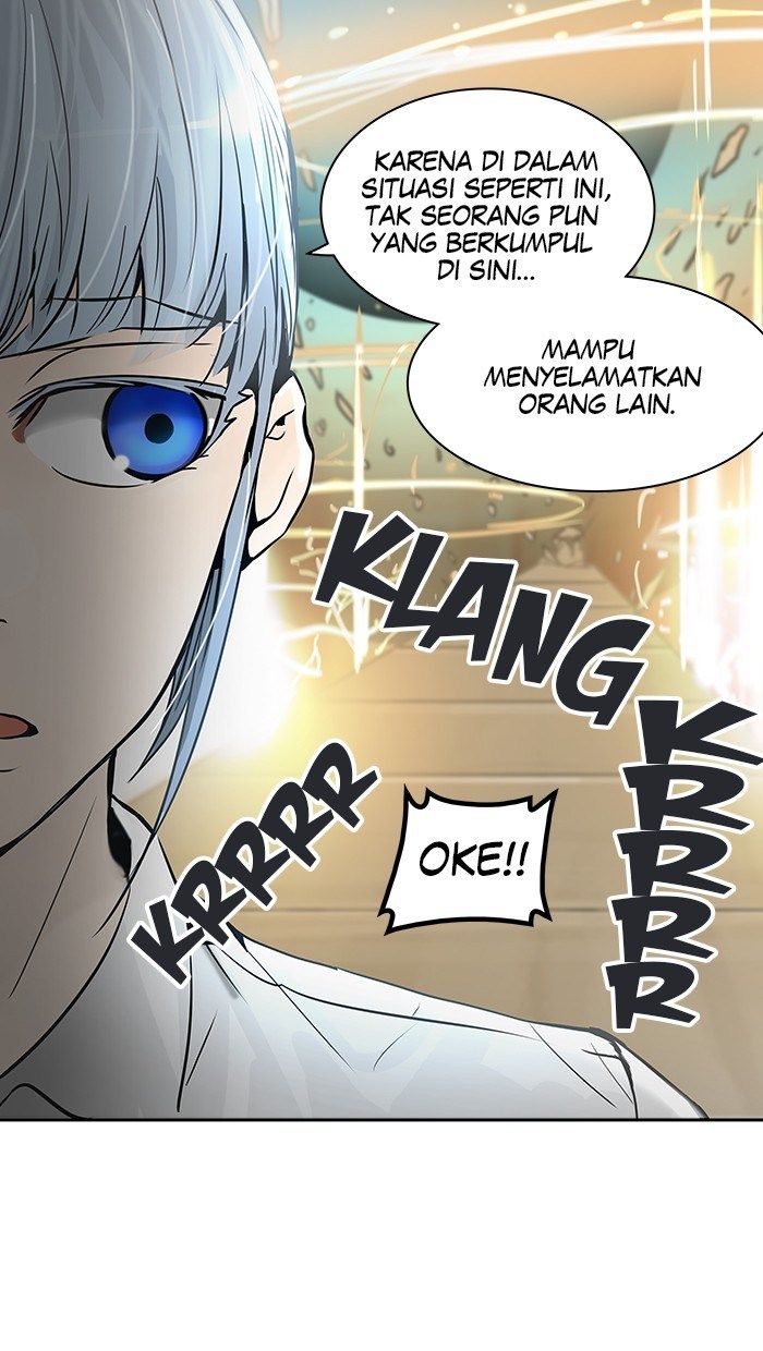 tower-of-god - Chapter: 303