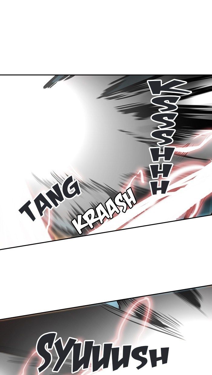 tower-of-god - Chapter: 303