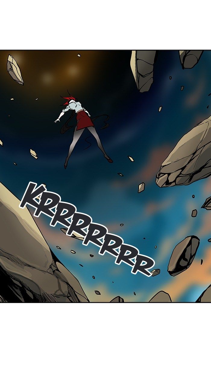 tower-of-god - Chapter: 303