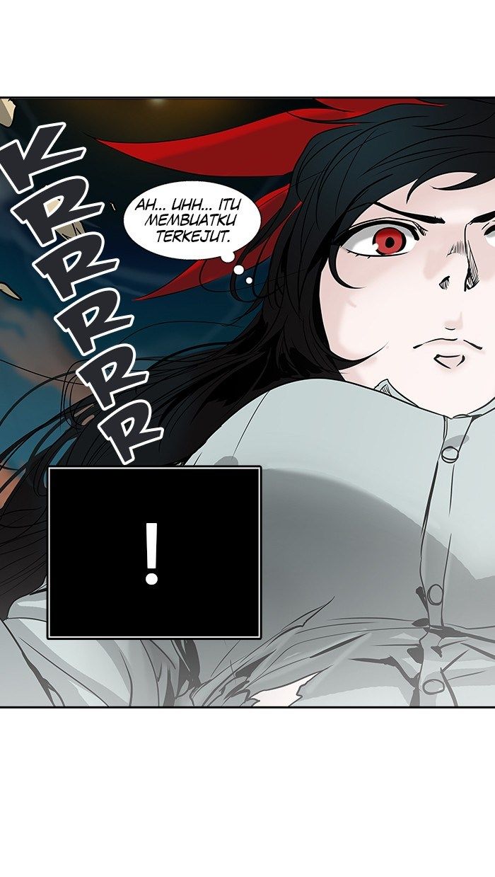 tower-of-god - Chapter: 303