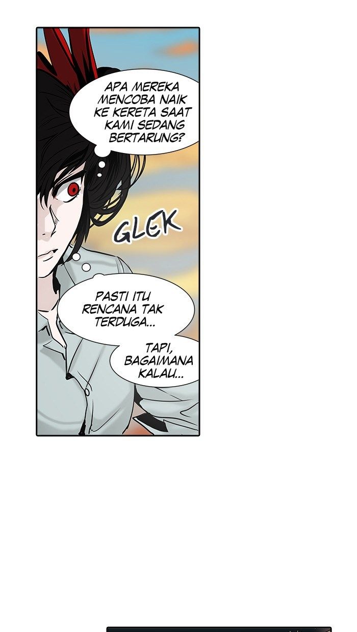 tower-of-god - Chapter: 303