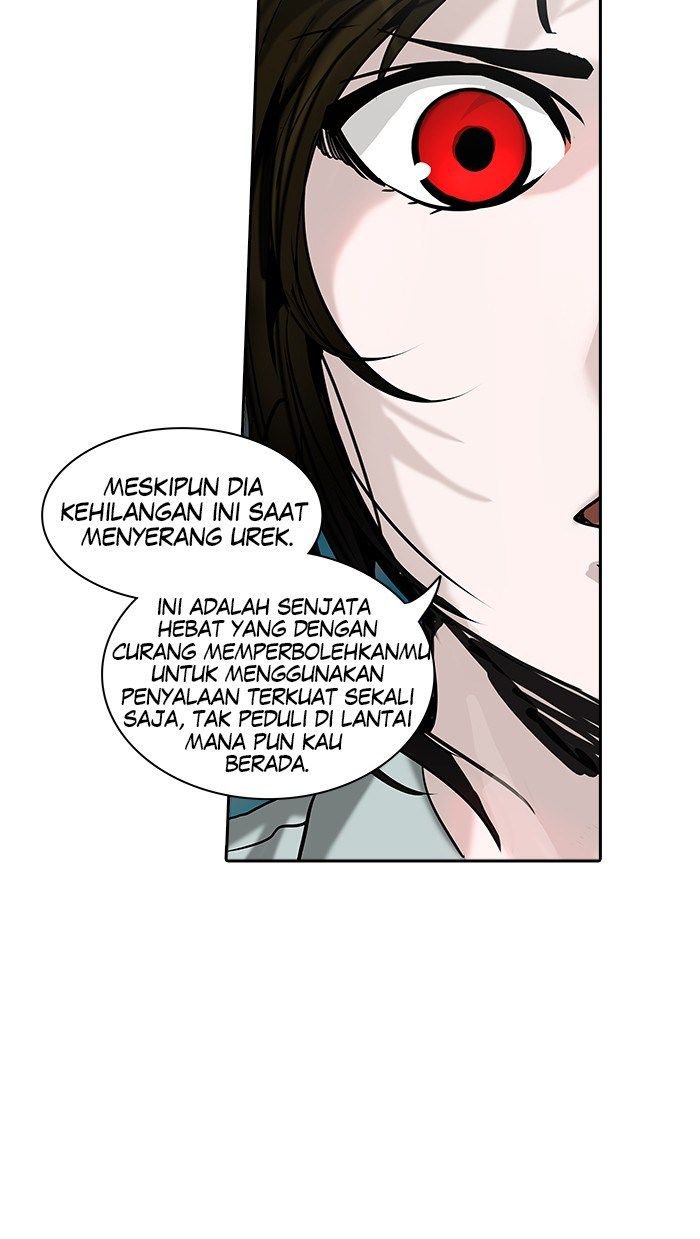 tower-of-god - Chapter: 303