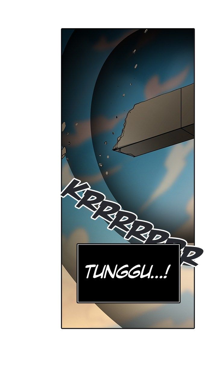 tower-of-god - Chapter: 303