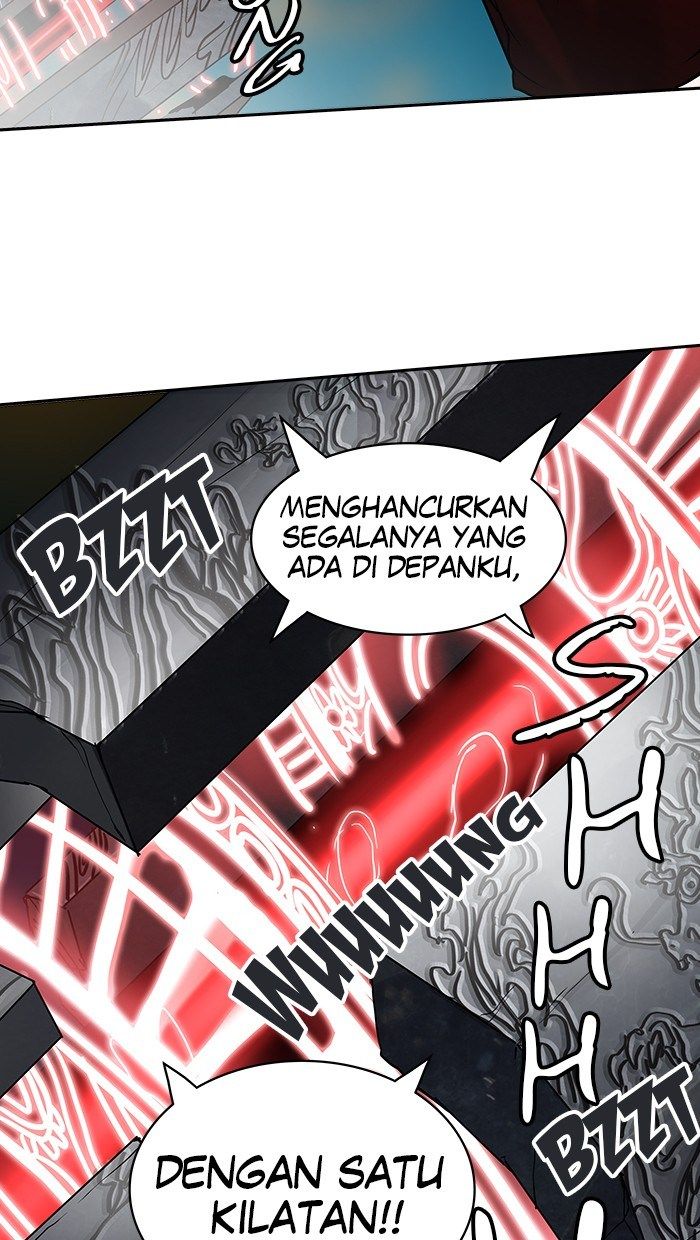 tower-of-god - Chapter: 303