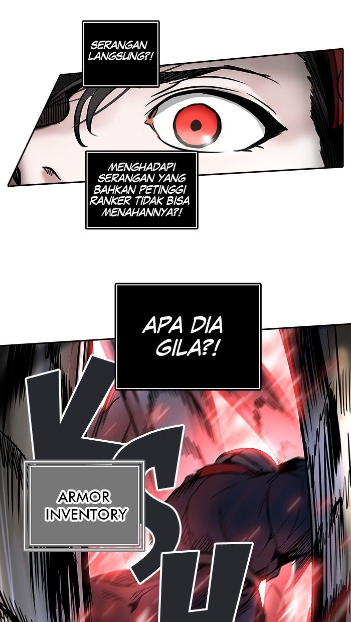 tower-of-god - Chapter: 303