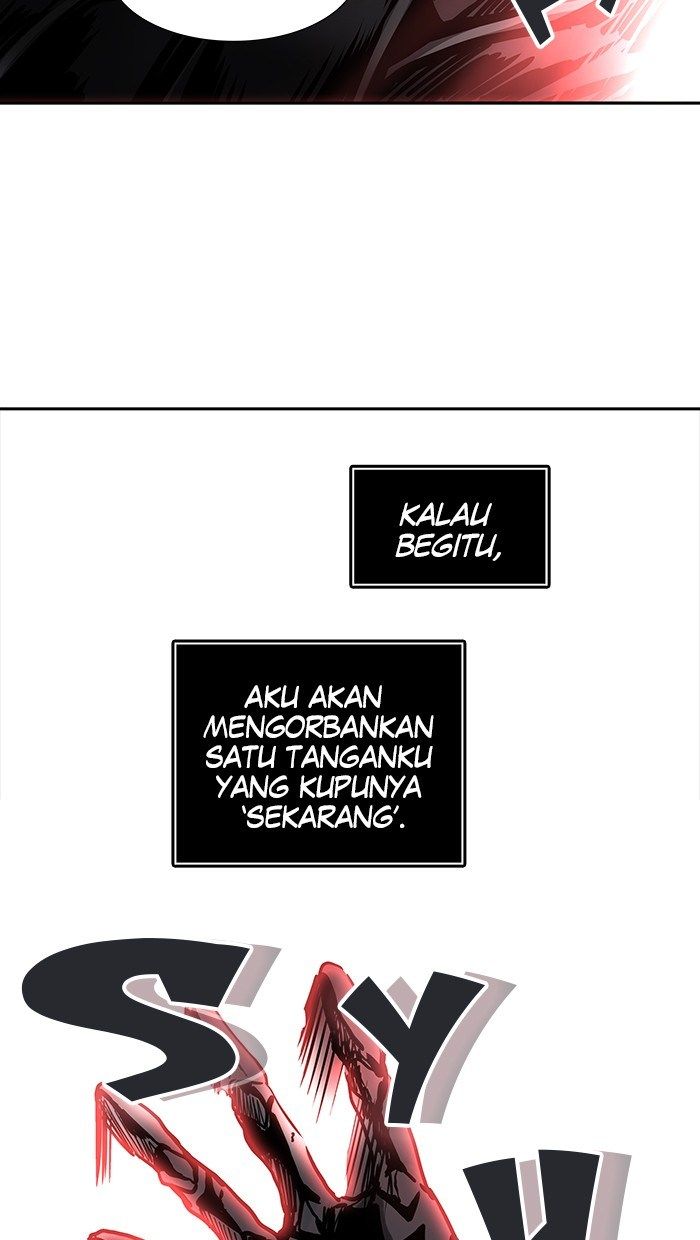 tower-of-god - Chapter: 303