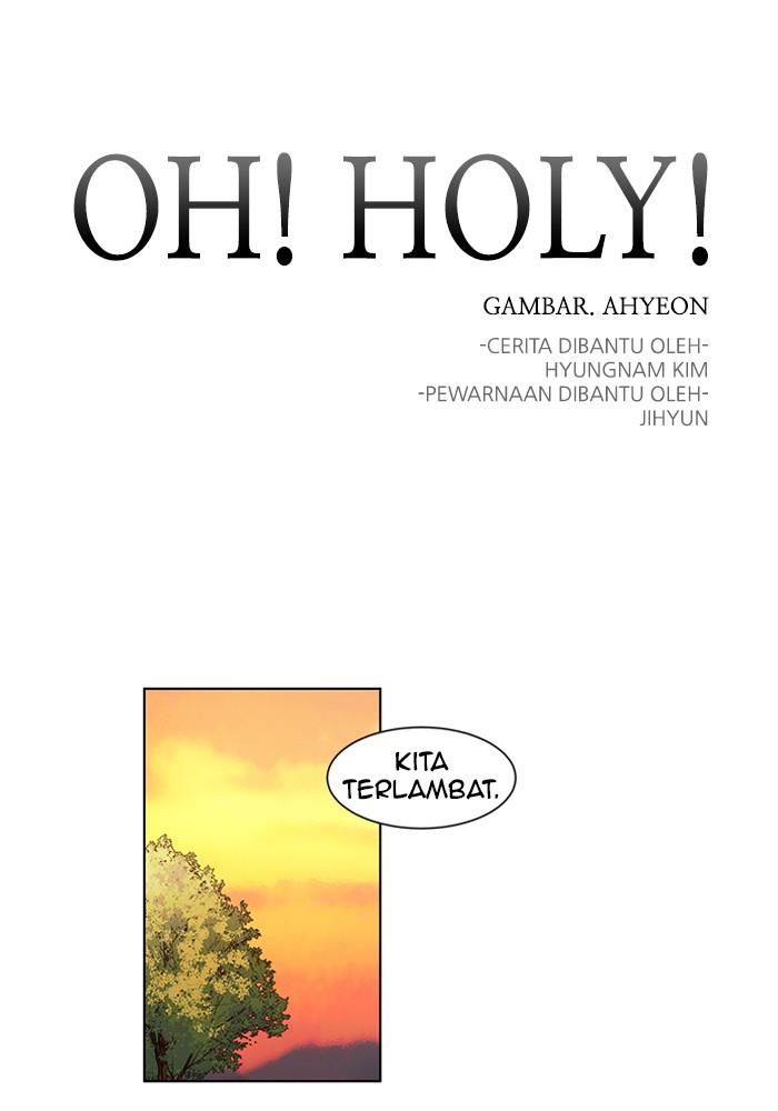 oh-holy - Chapter: 57