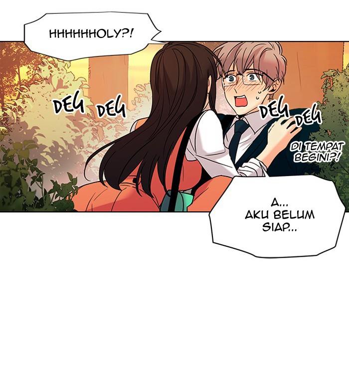 oh-holy - Chapter: 57