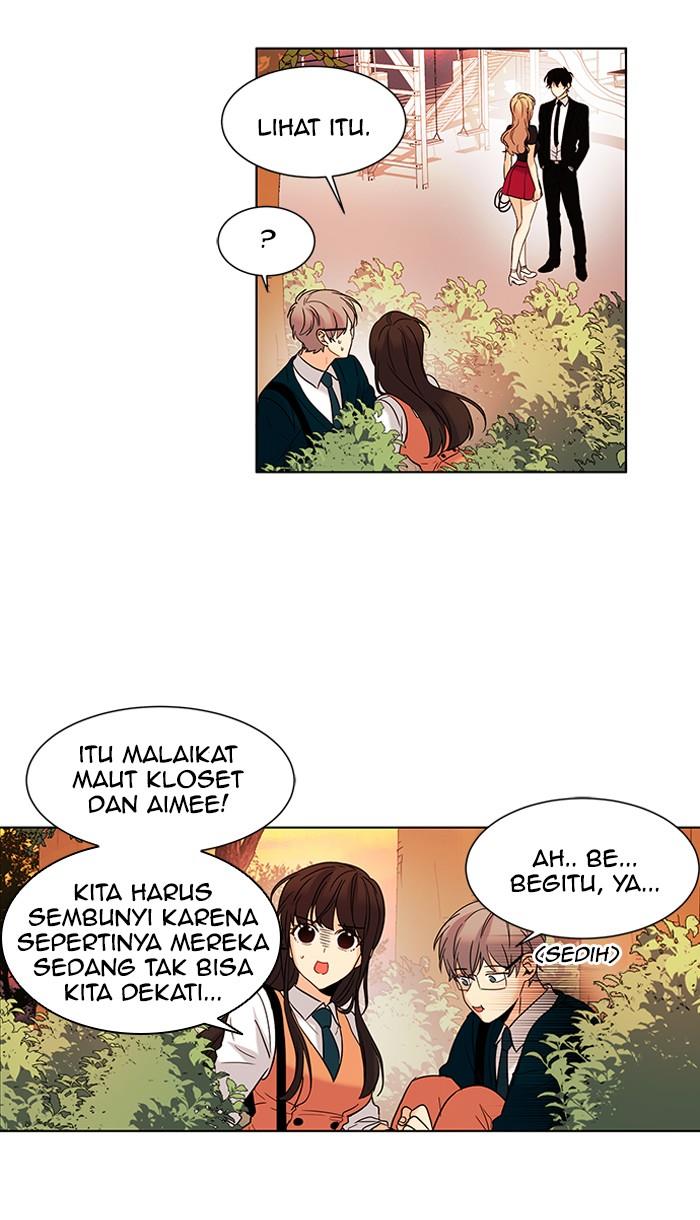 oh-holy - Chapter: 57