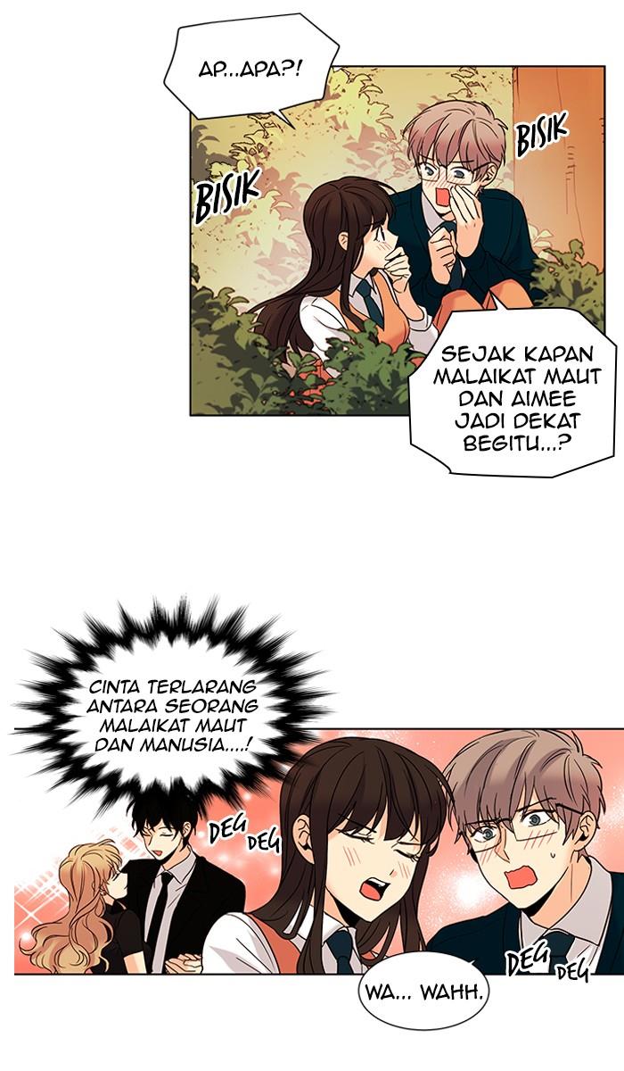 oh-holy - Chapter: 57