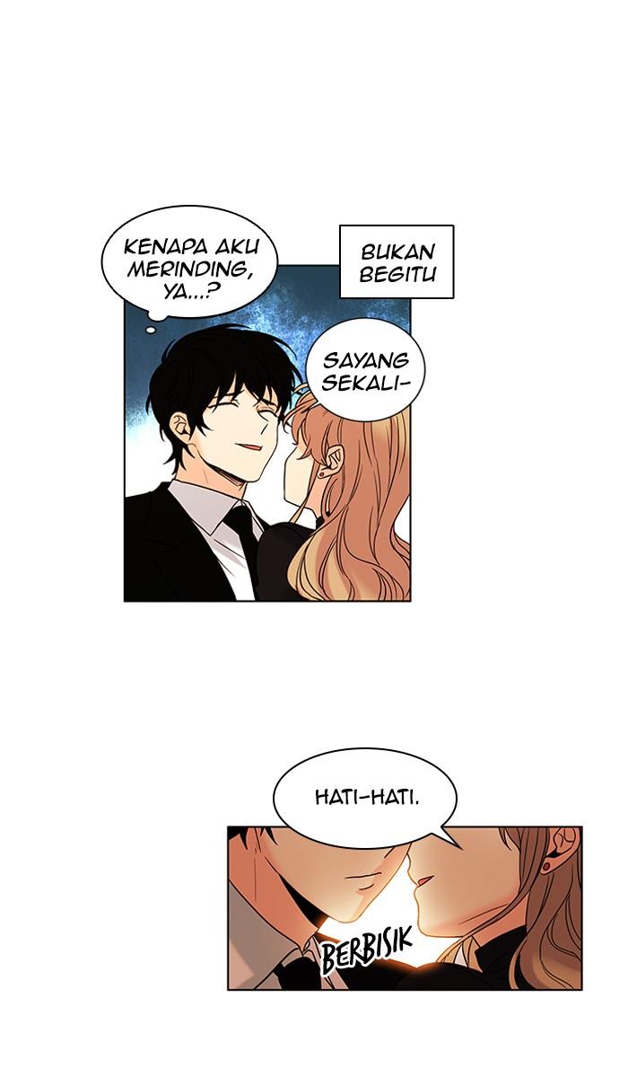 oh-holy - Chapter: 57