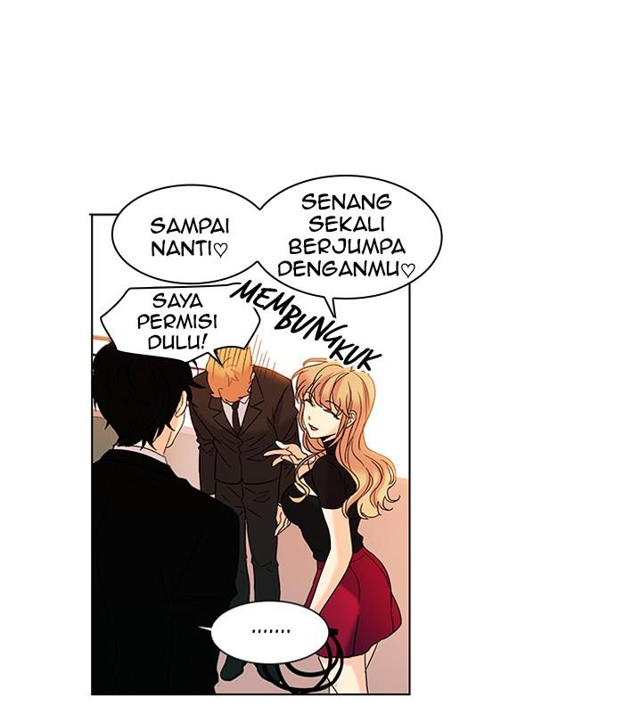 oh-holy - Chapter: 57