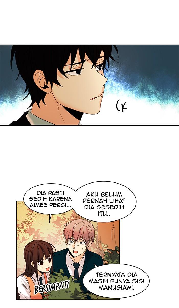 oh-holy - Chapter: 57