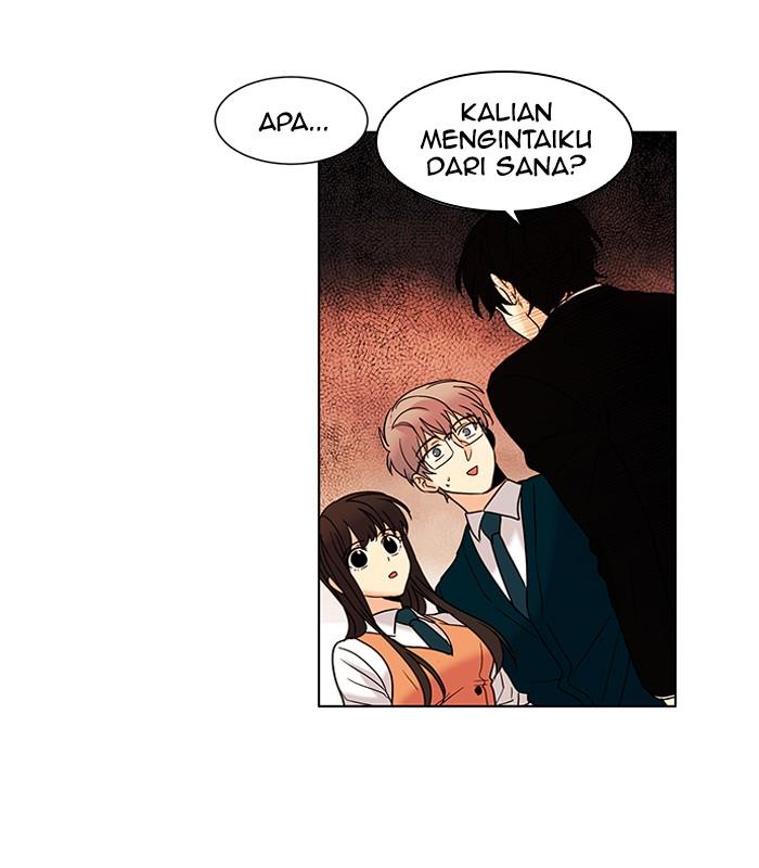 oh-holy - Chapter: 57