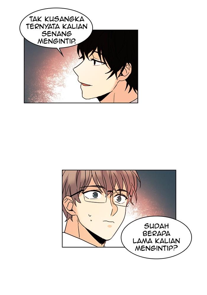 oh-holy - Chapter: 57