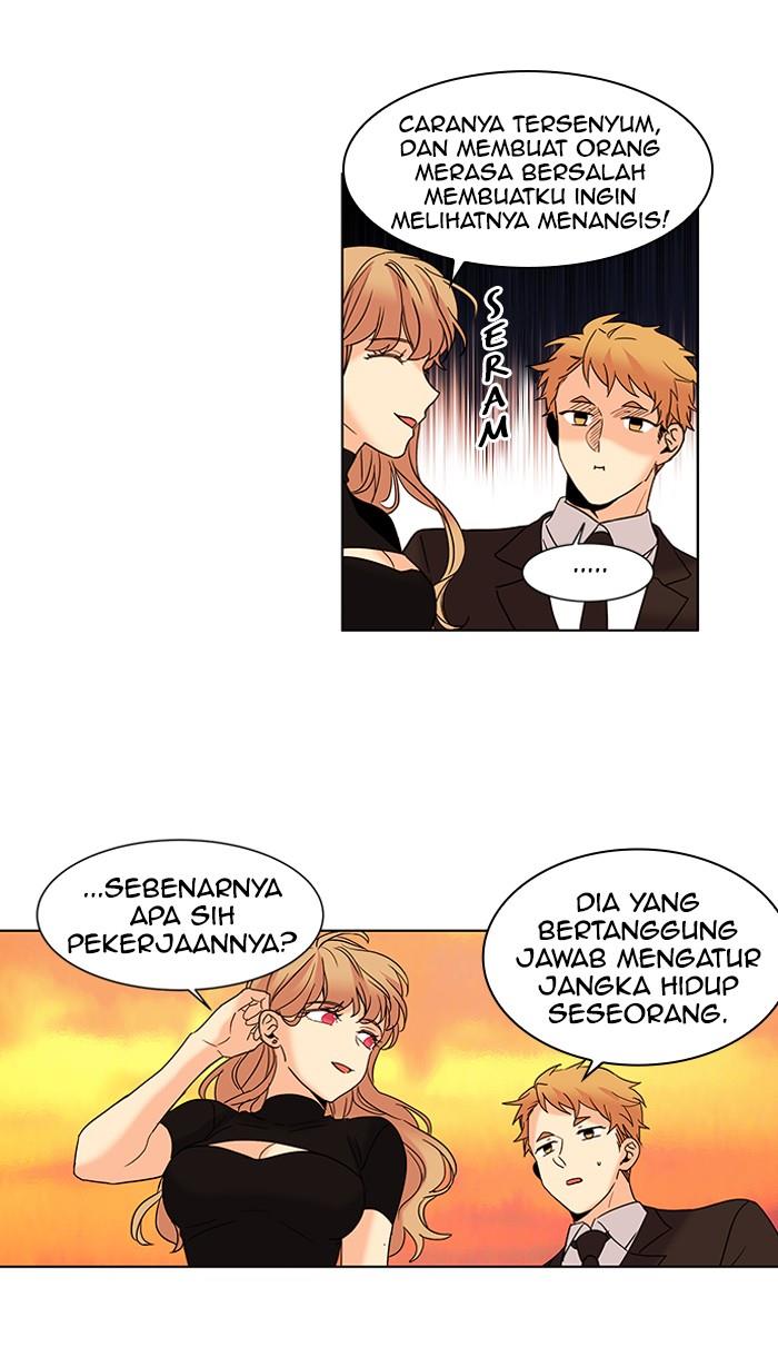 oh-holy - Chapter: 57