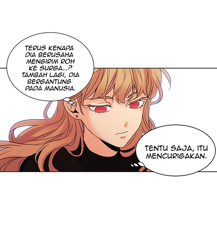 oh-holy - Chapter: 57