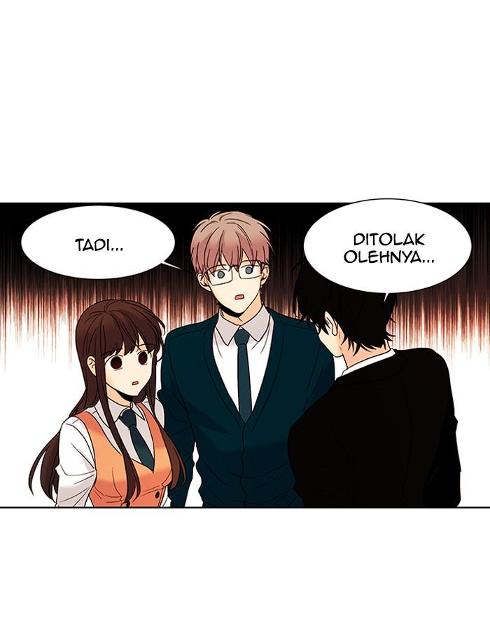 oh-holy - Chapter: 57