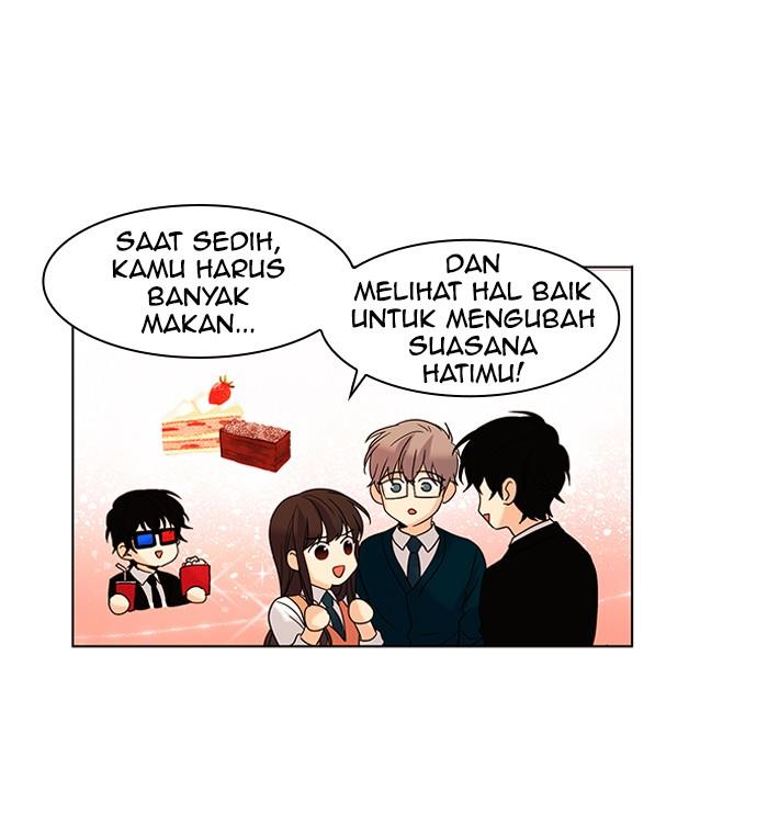 oh-holy - Chapter: 57