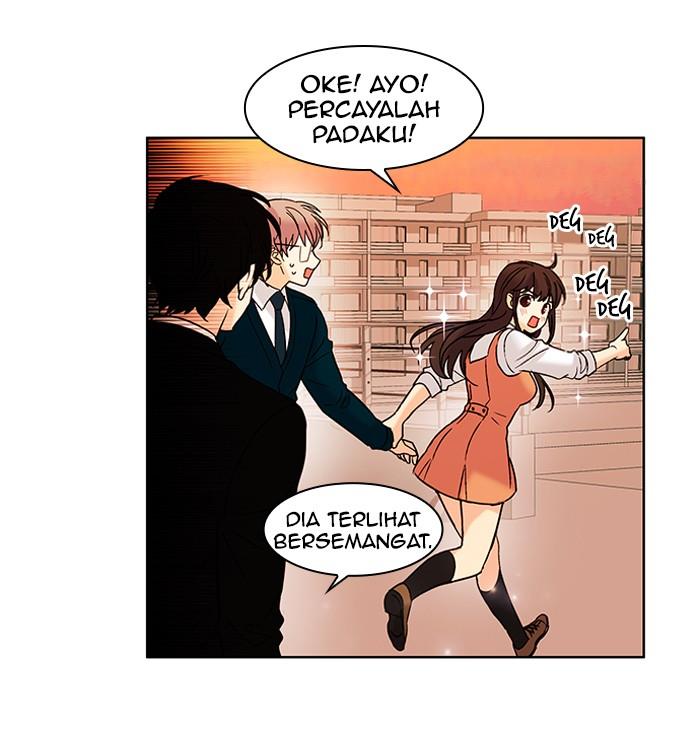 oh-holy - Chapter: 57