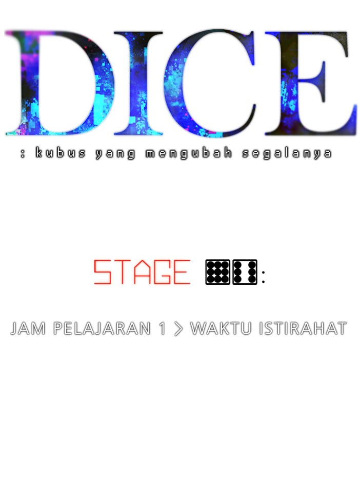 dice - Chapter: 96