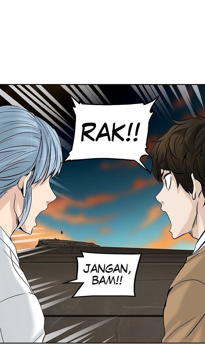 tower-of-god - Chapter: 304