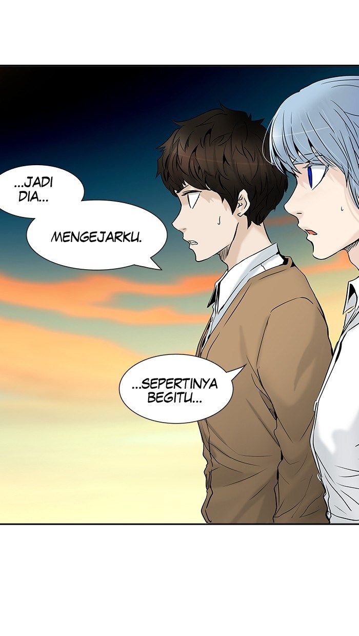 tower-of-god - Chapter: 304