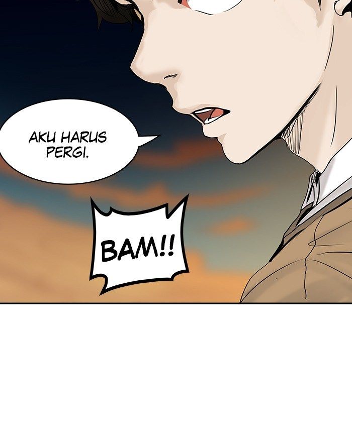 tower-of-god - Chapter: 304