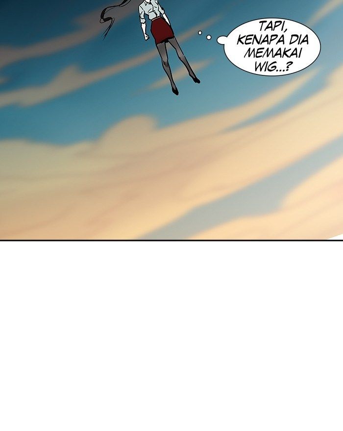 tower-of-god - Chapter: 304