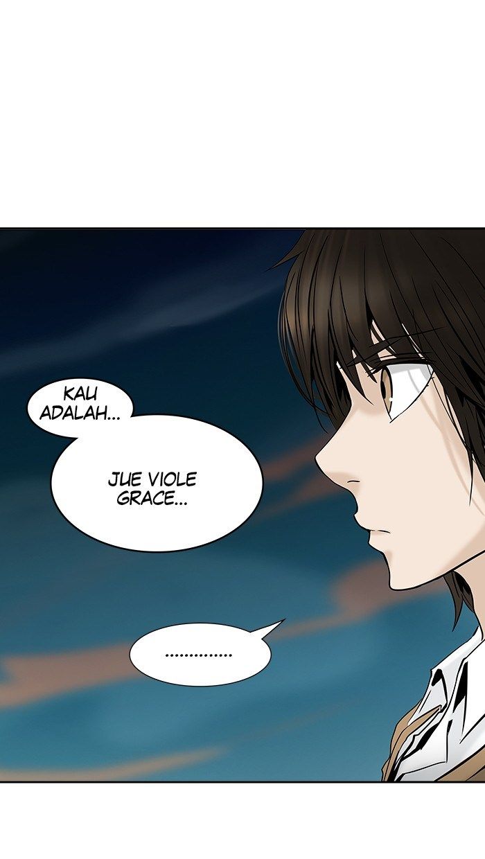 tower-of-god - Chapter: 304