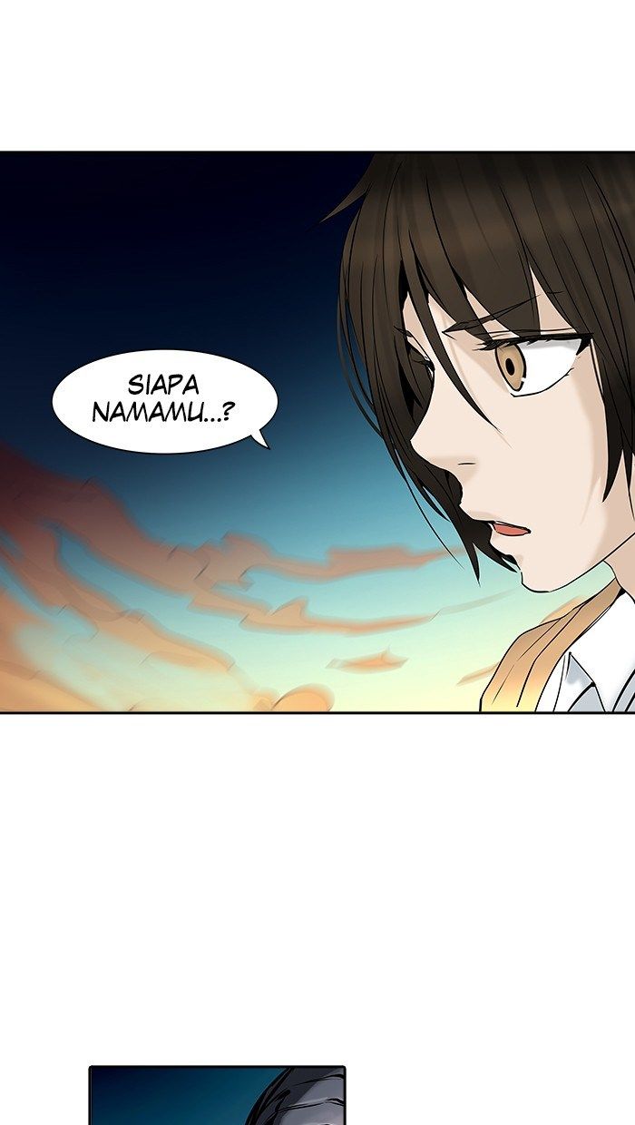 tower-of-god - Chapter: 304