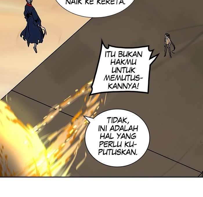 tower-of-god - Chapter: 304