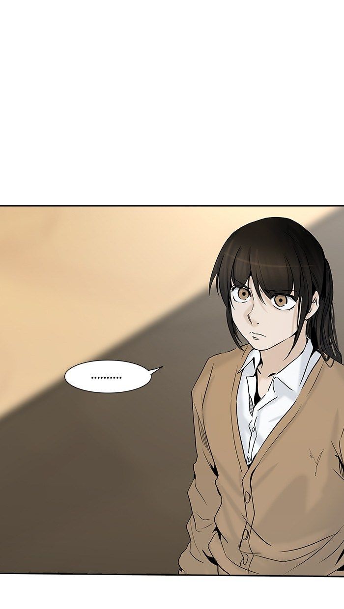 tower-of-god - Chapter: 304