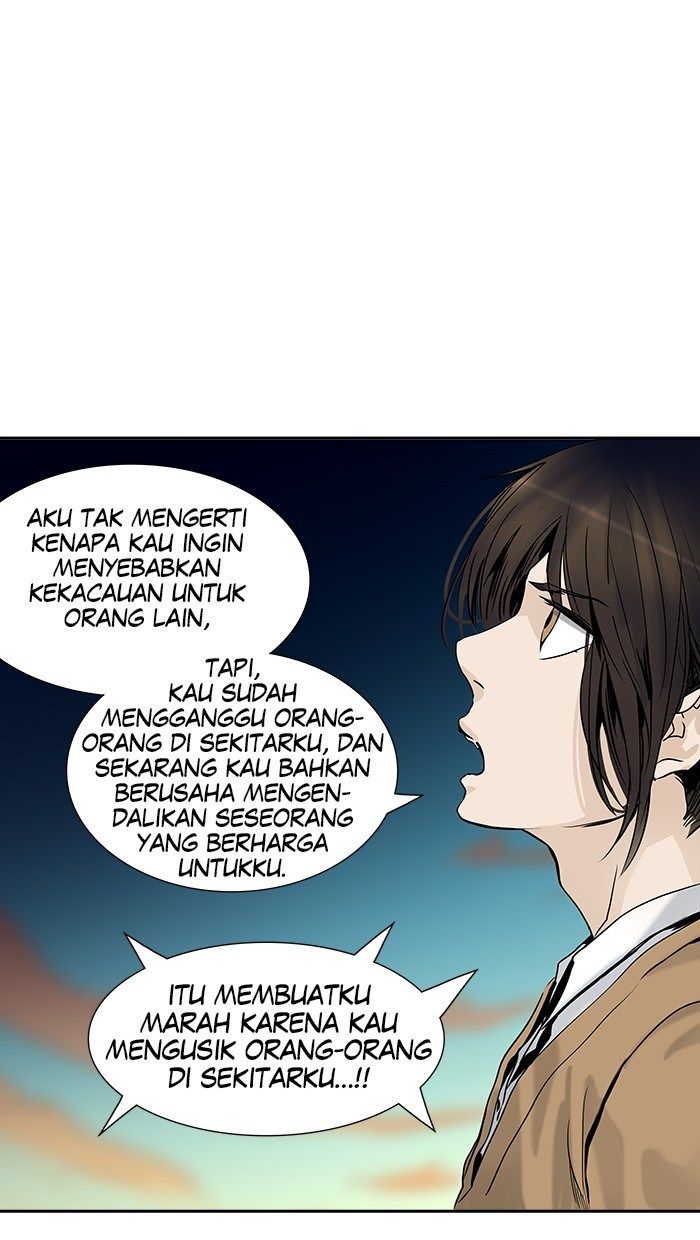 tower-of-god - Chapter: 304