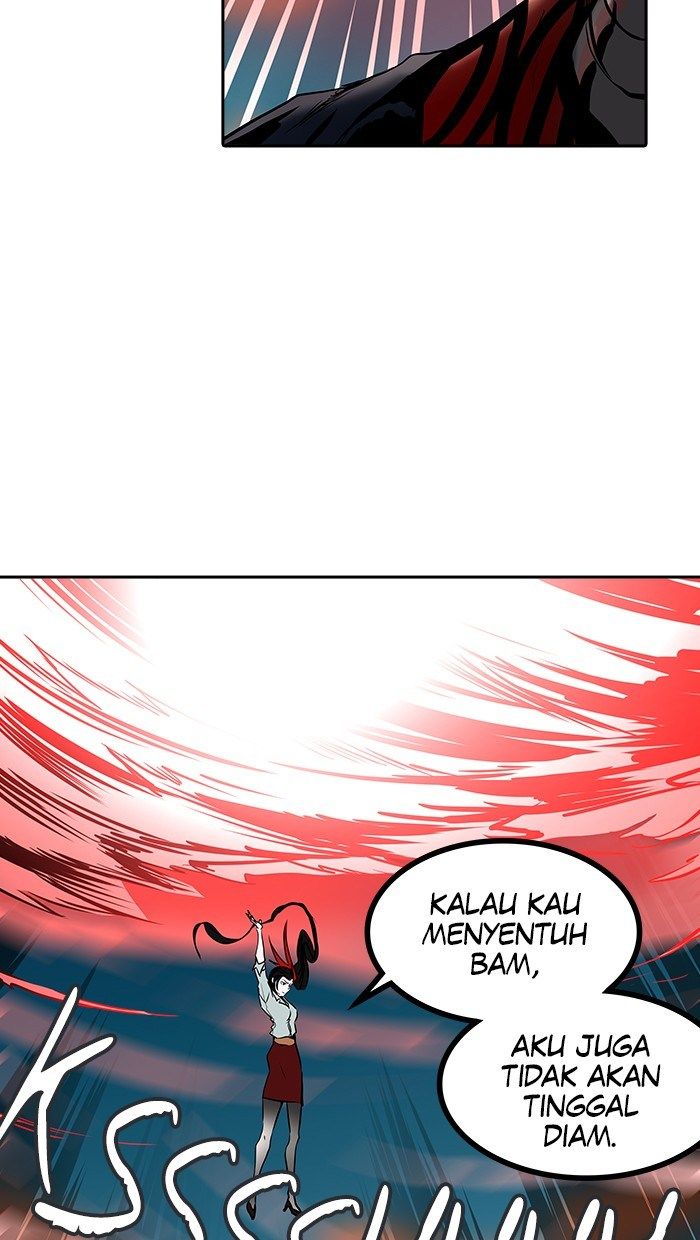 tower-of-god - Chapter: 304