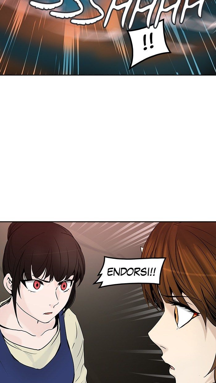 tower-of-god - Chapter: 304