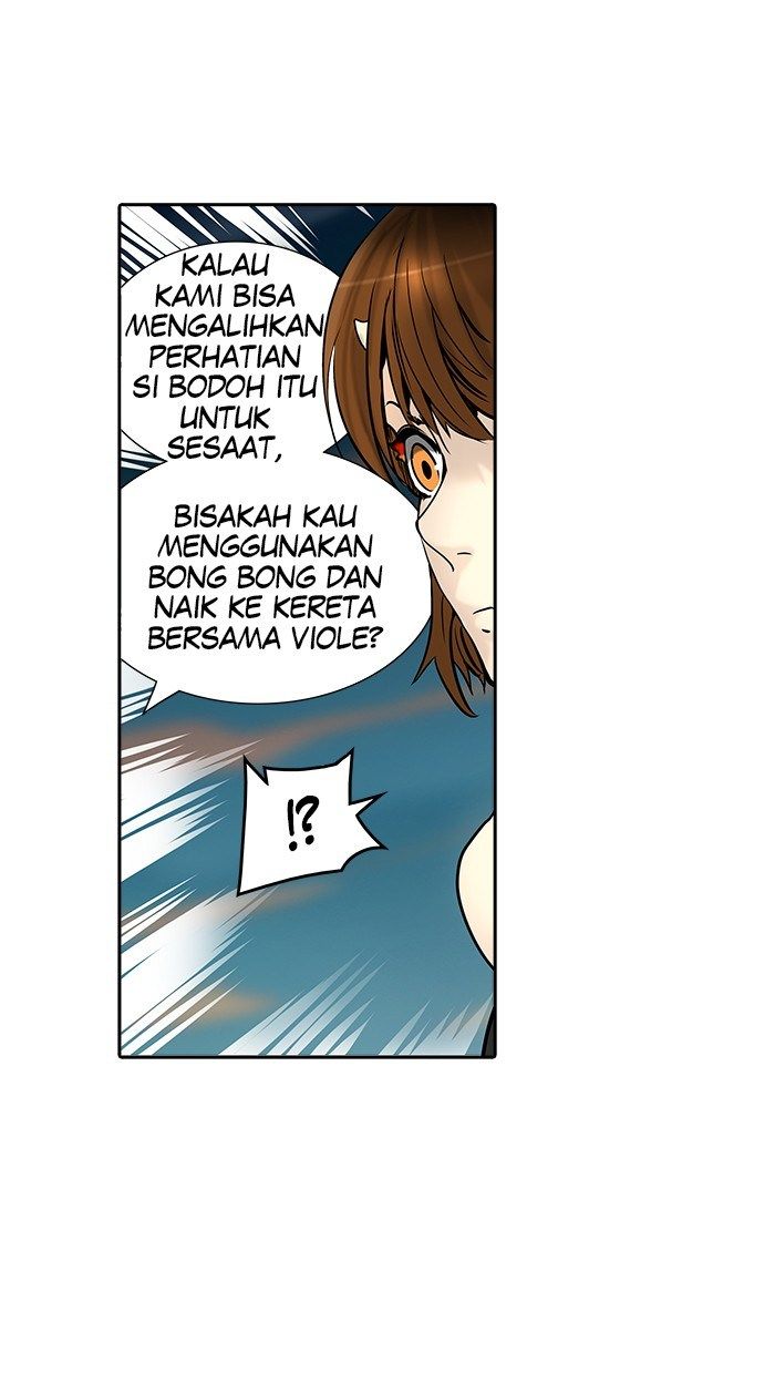 tower-of-god - Chapter: 304