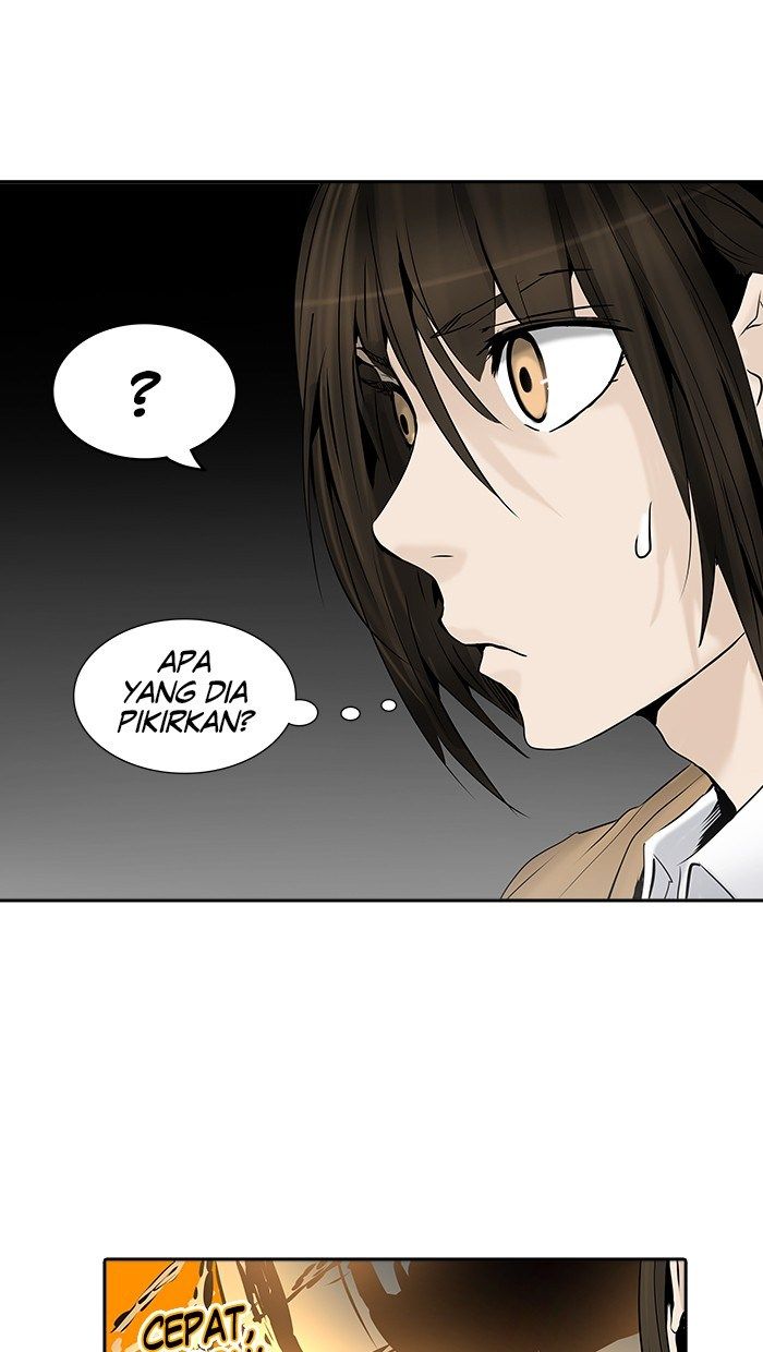 tower-of-god - Chapter: 304