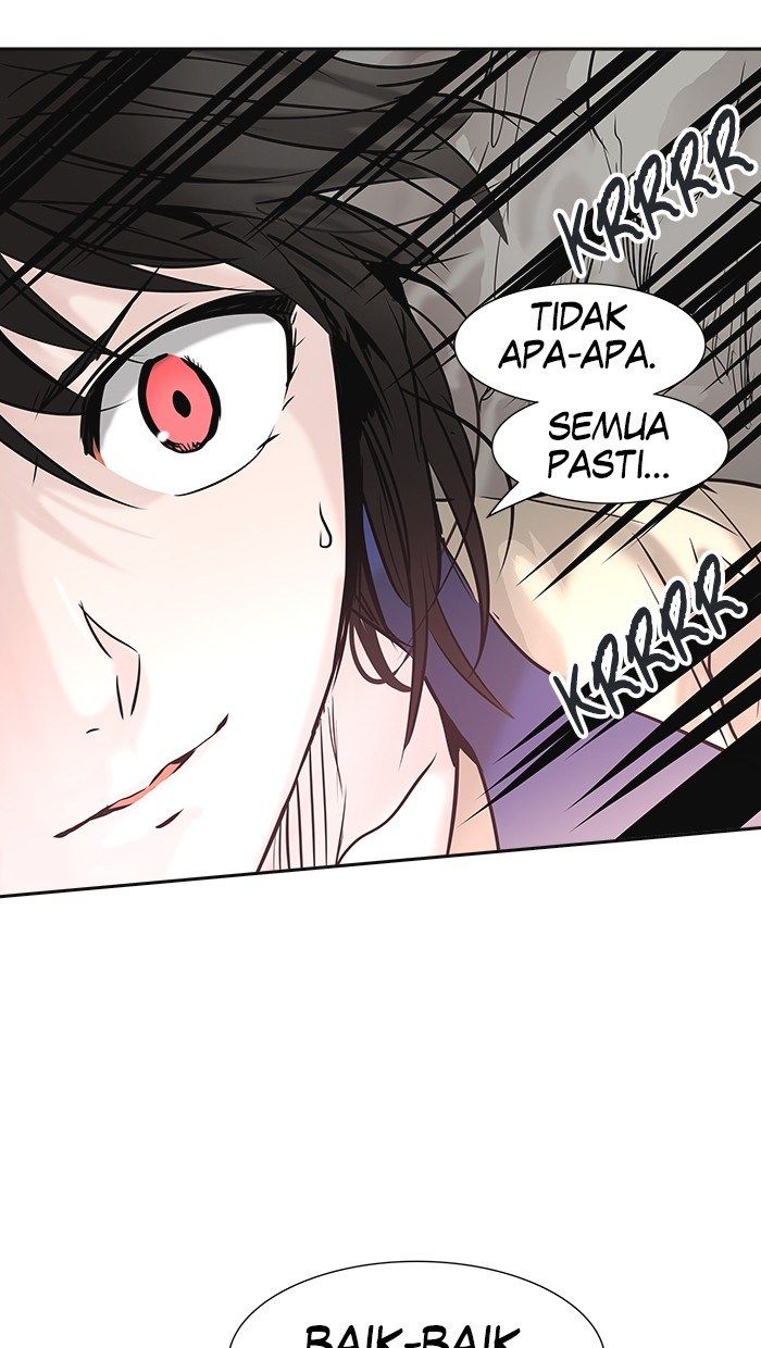 tower-of-god - Chapter: 304