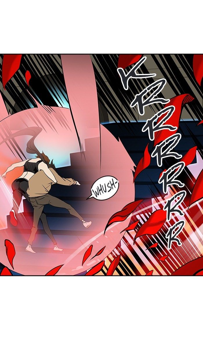 tower-of-god - Chapter: 304